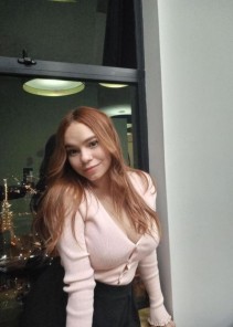 Фото проститутки Александра №3 в городе Ульяновск