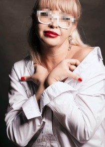 Фото проститутки Ирина №5 в городе Ульяновск