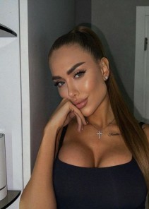 Фото проститутки Ника №3 в городе Ульяновск