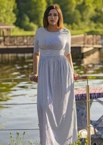 Фото проститутки Рита №4 в городе Ульяновск